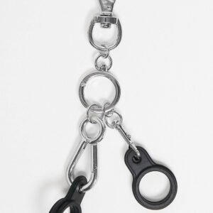 Beam Keychain